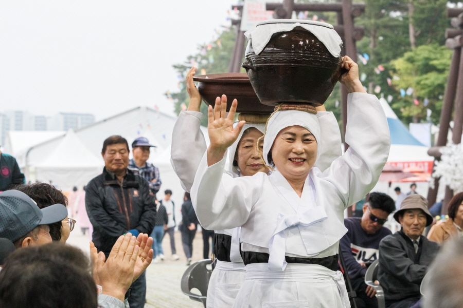 [크기변환]주민자치IMG_1468.jpg